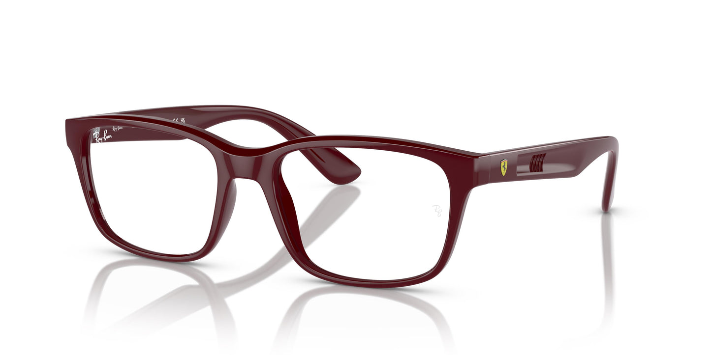 Ray-Ban RX7221M F685 54