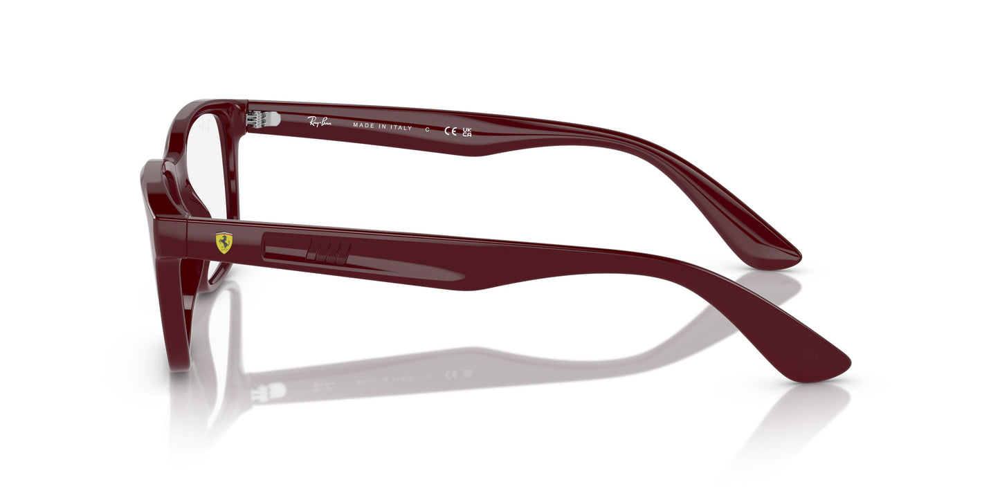 Ray-Ban RX7221M F685 54