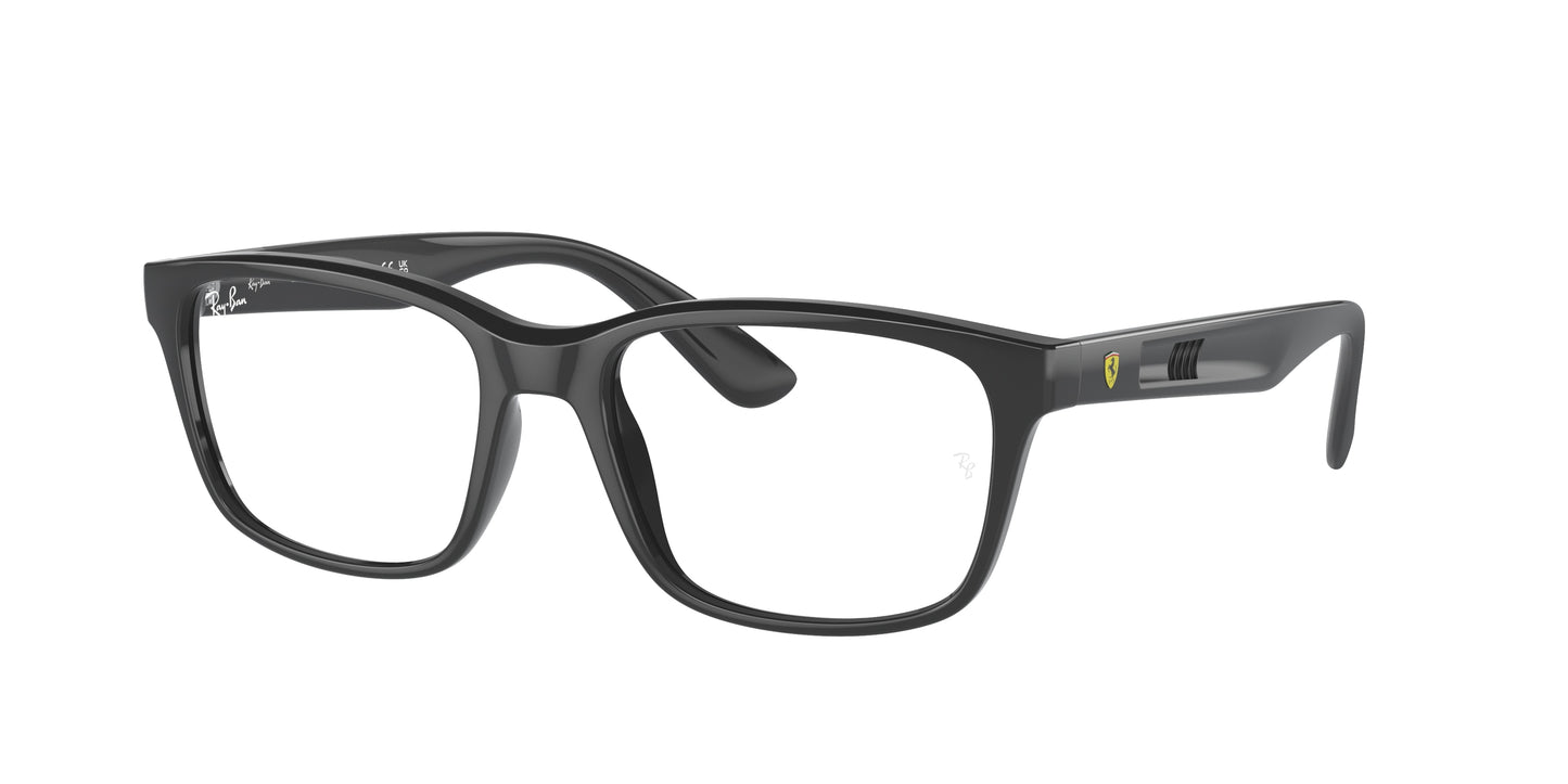 Ray-Ban RX7221M F687 54