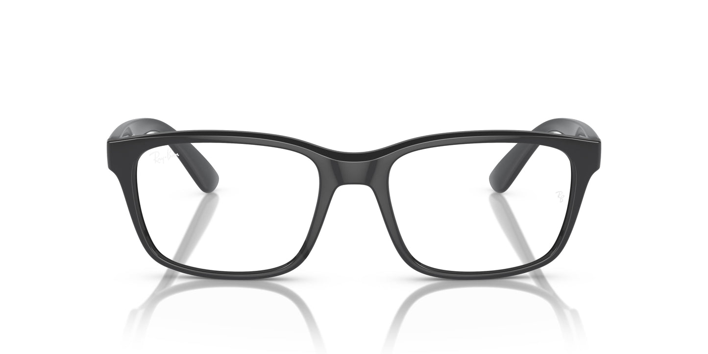 Ray-Ban RX7221M F687 54