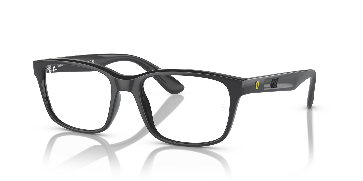 Ray-Ban RX7221M F687 54