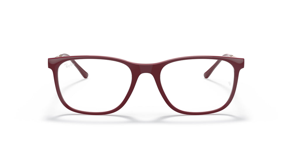 Ray-Ban RX7244 8099 53