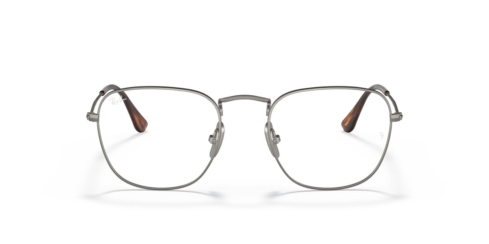 Ray-Ban RX8157V FRANK 1223 51