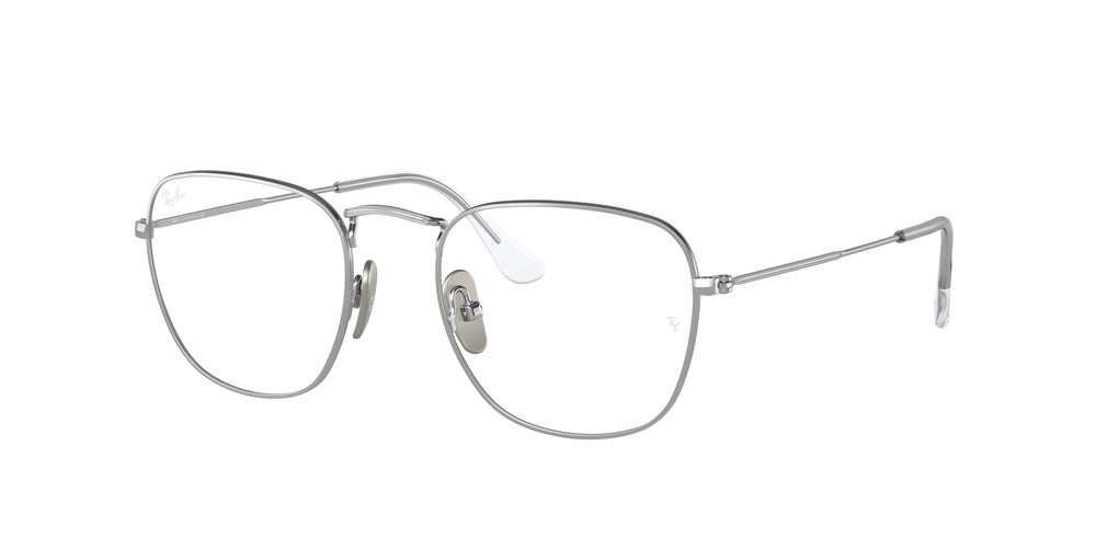 Ray-Ban RX8157V FRANK 1224 51