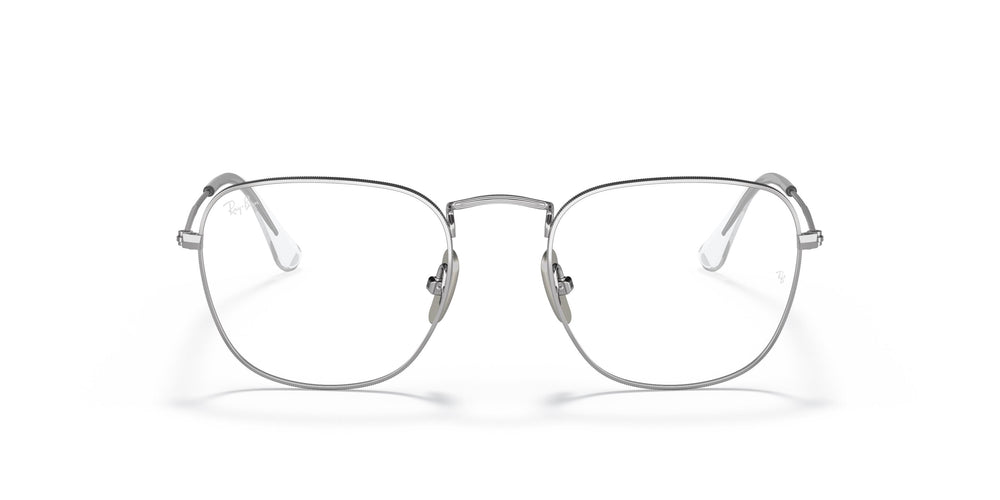 Ray-Ban RX8157V FRANK 1224 51