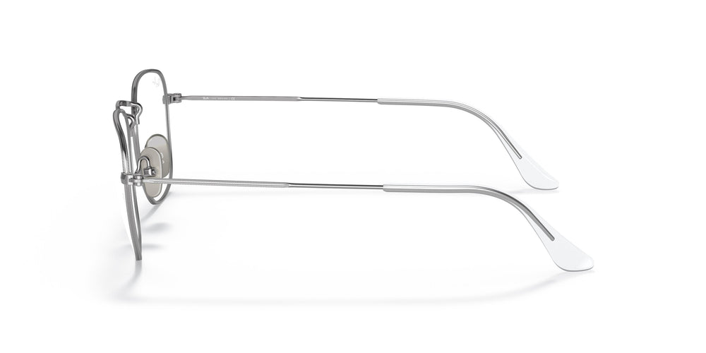 Ray-Ban RX8157V FRANK 1224 51