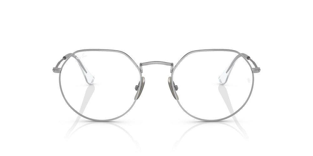 Ray-Ban RX8165V 1224 49