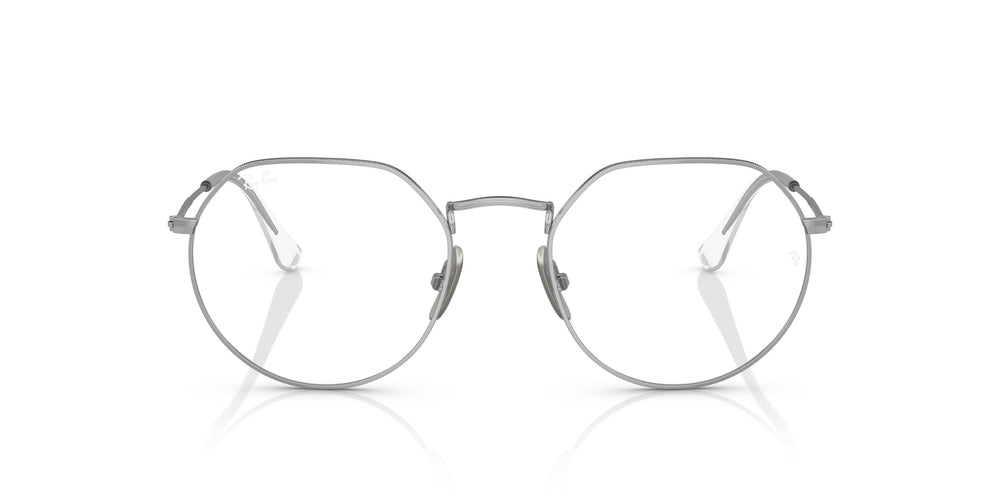 Ray-Ban RX8165V 1224 51