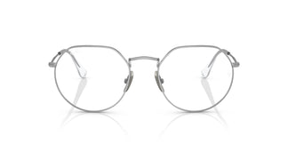 Ray-Ban RX8165V 1224 51