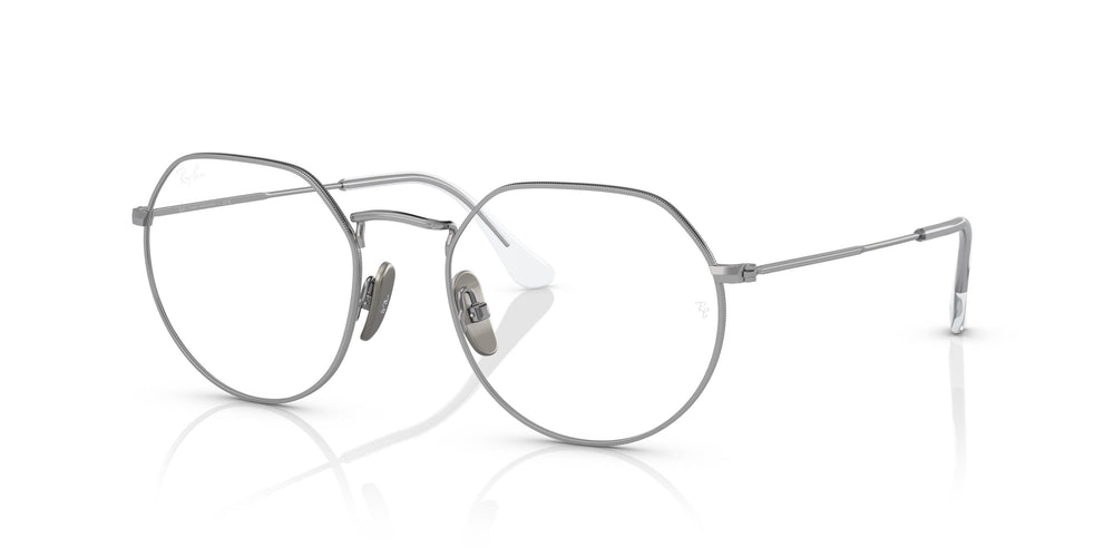 Ray-Ban RX8165V 1224 51