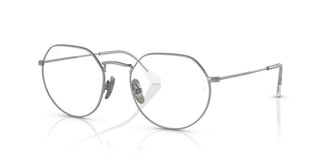 Ray-Ban RX8165V 1224 51