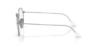 Ray-Ban RX8165V 1224 51