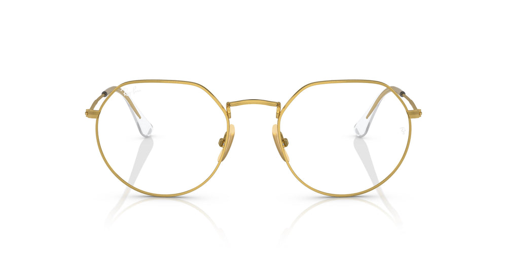 Ray-Ban RX8165V 1225 51