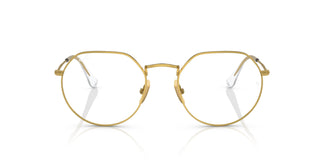 Ray-Ban RX8165V 1225 49