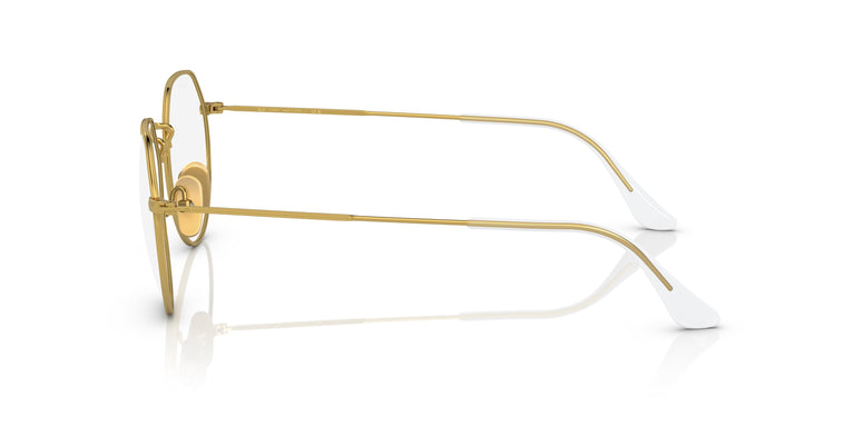 Ray-Ban RX8165V 1225 49