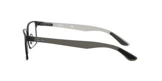 Ray-Ban RX8415 2503 55