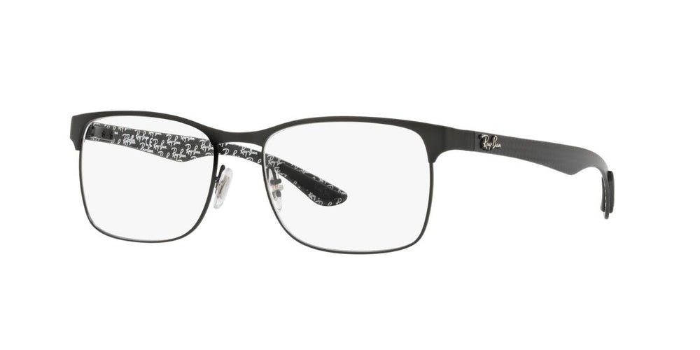 Ray-Ban RX8416 2503 53