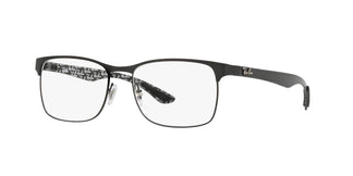 Ray-Ban RX8416 2503 55