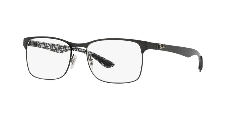 Ray-Ban RX8416 2503 55