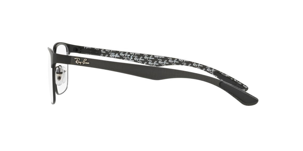 Ray-Ban RX8416 2503 53