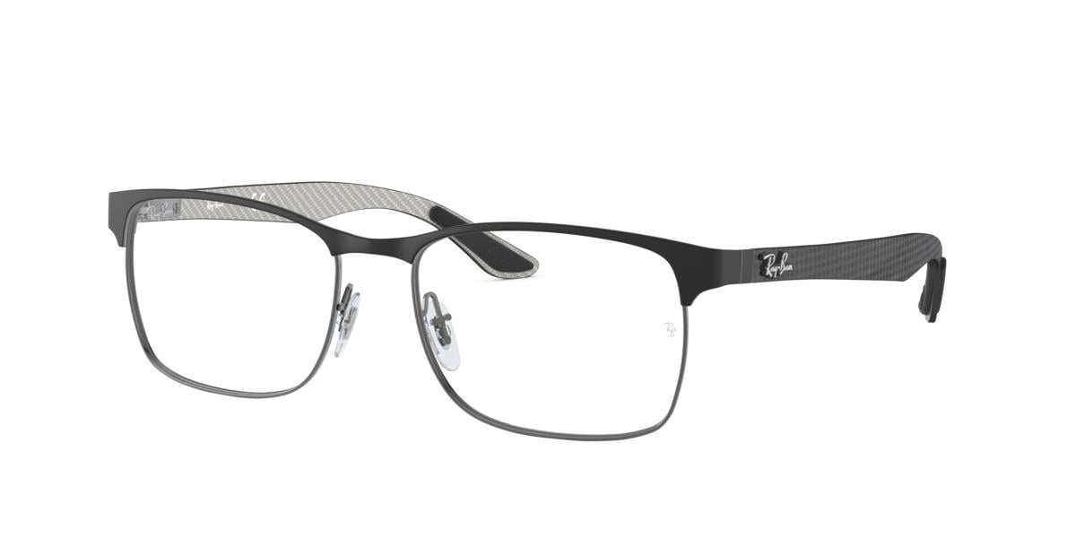 Ray-Ban RX8416 2916 55