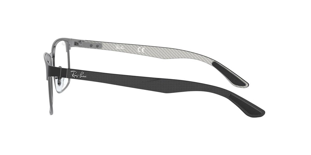 Ray-Ban RX8416 2916 53