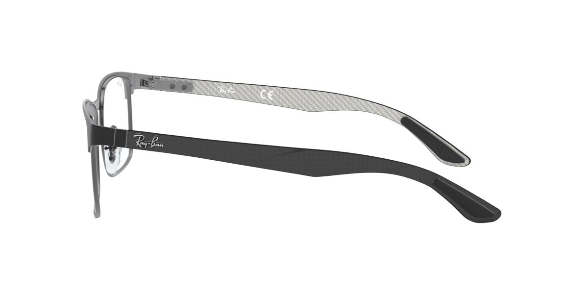Ray-Ban RX8416 2916 53