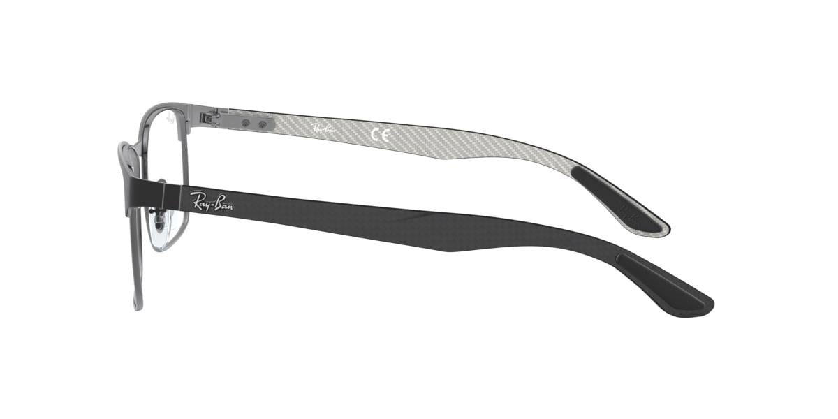 Ray-Ban RX8416 2916 55