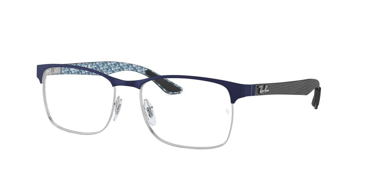 Ray-Ban RX8416 3016 55