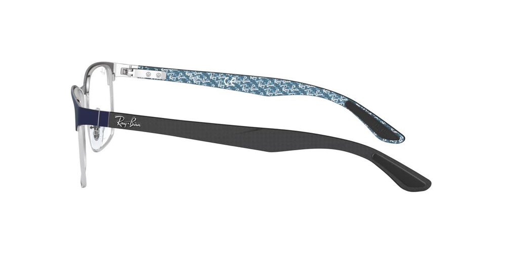 Ray-Ban RX8416 3016 53