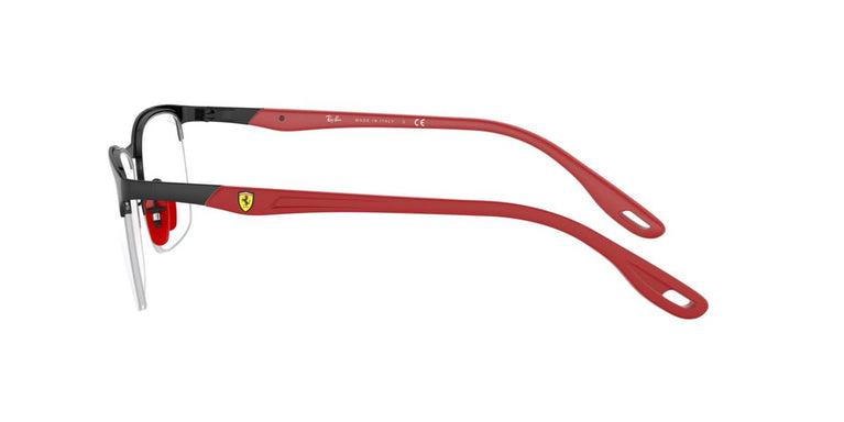 Ray-Ban RX8416M F041 54