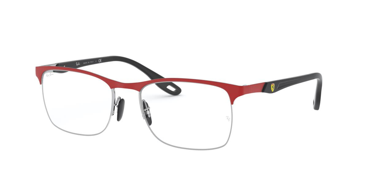 Ray-Ban RX8416M F045 54