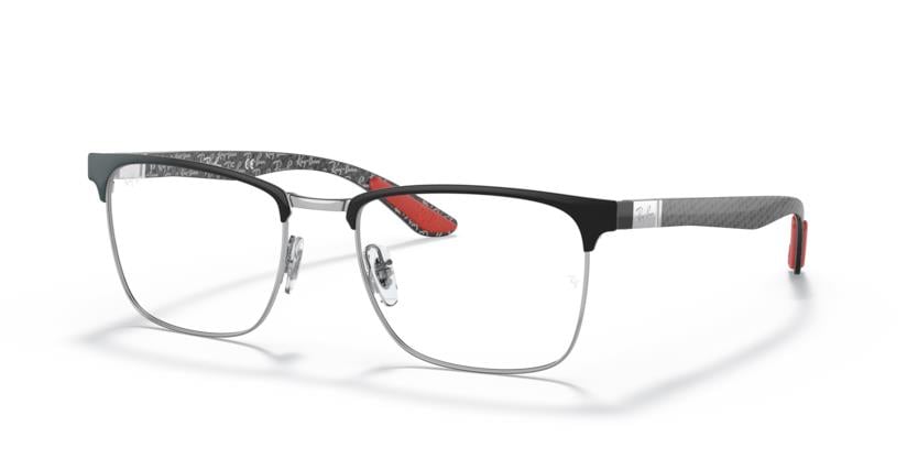 Ray-Ban RX8421 2861 52
