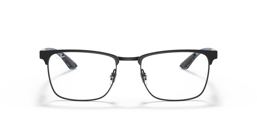 Ray-Ban RX8421 2904 52