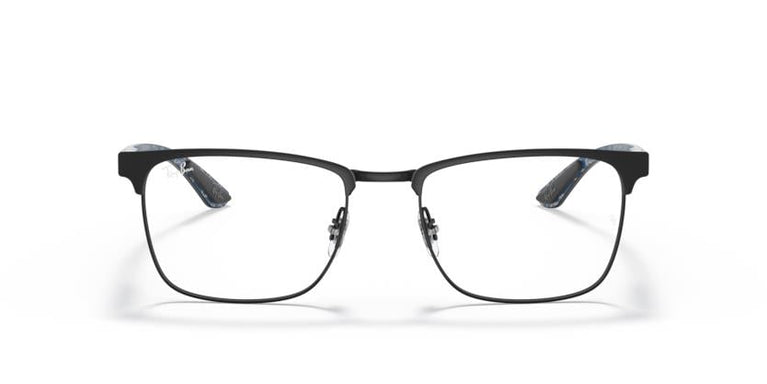 Ray-Ban RX8421 2904 52