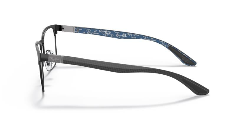 Ray-Ban RX8421 2904 54