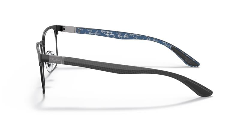 Ray-Ban RX8421 2904 52
