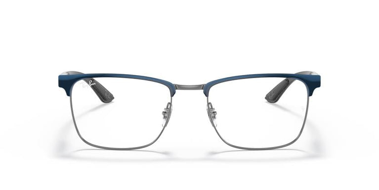 Ray-Ban RX8421 3124 52