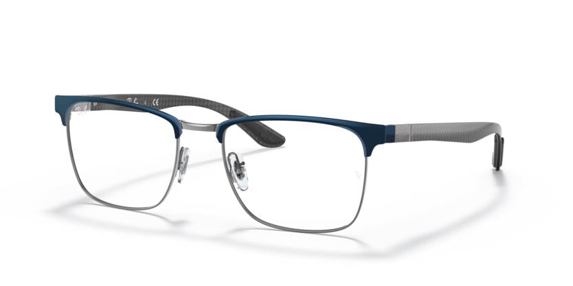 Ray-Ban RX8421 3124 52
