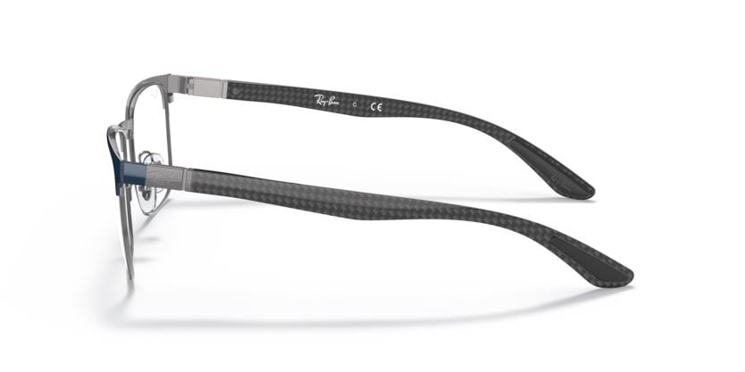 Ray-Ban RX8421 3124 52