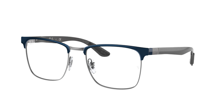 Ray-Ban RX8421 3124 52