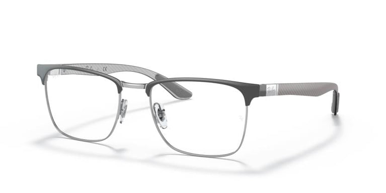 Ray-Ban RX8421 3125 54