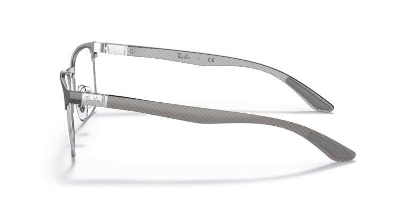 Ray-Ban RX8421 3125 52