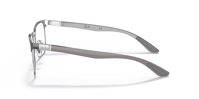 Ray-Ban RX8421 3125 54