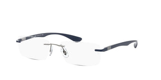 Ray-Ban RX8724 1217 54