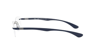 Ray-Ban RX8724 1217 54