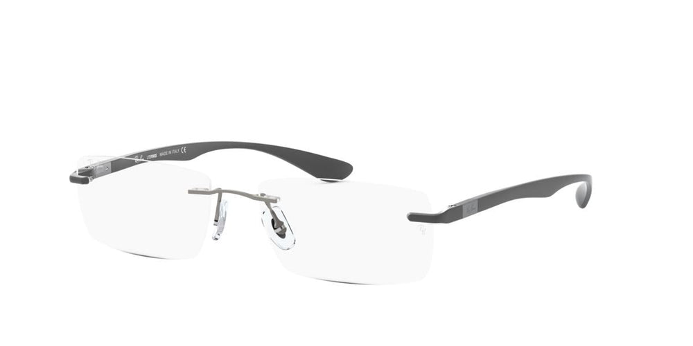 Ray-Ban RX8724 1218 56