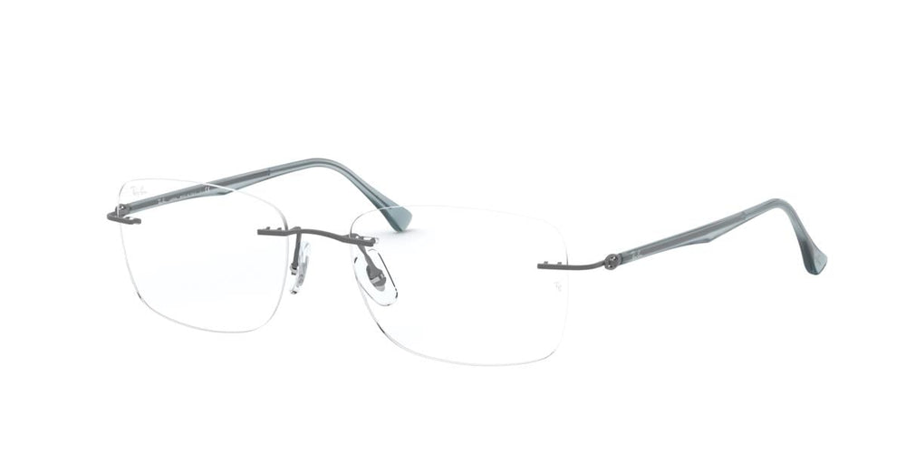 Ray-Ban RX8725 1028 54