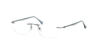 Ray-Ban RX8725 1028 54