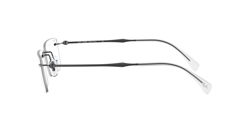 Ray-Ban RX8755 1000 54
